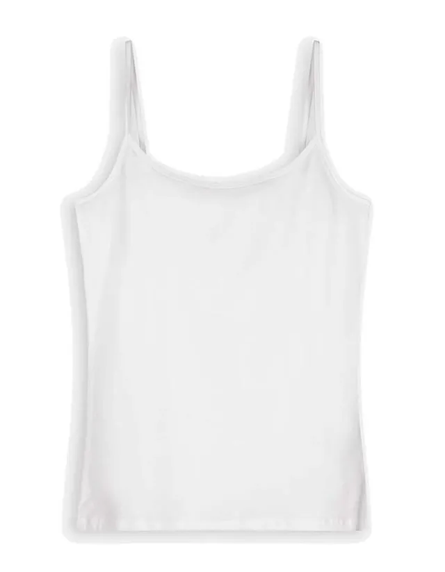 Discount Top - Spaghettiträger - Damen Damenmode Unter 10 Euro|Tops