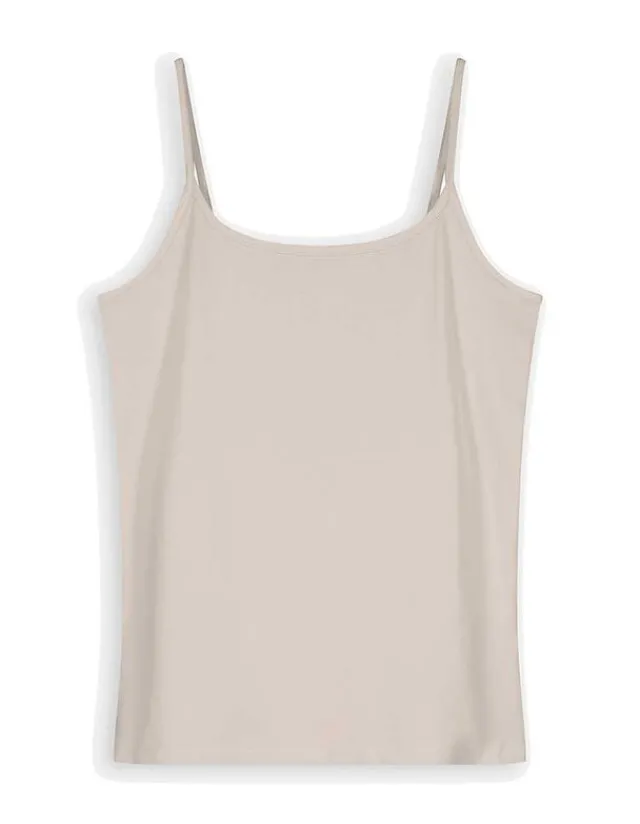 Discount Top - Spaghettiträger - Damen Damenmode Unter 10 Euro|Tops
