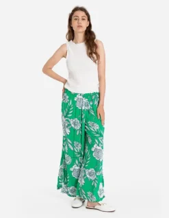 Clearance Top - Turtleneck Damen Tops