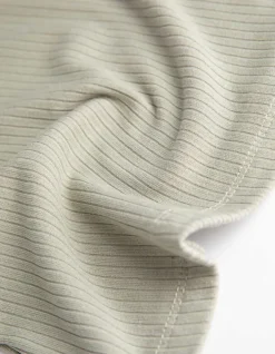 New Top - Turtleneck - Damen Tops