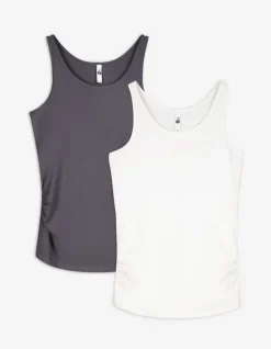 New Top - Umstandsmode Damen Umstandsmode