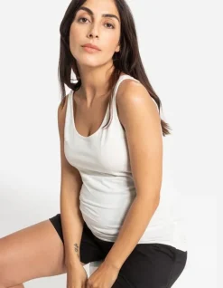 New Top - Umstandsmode Damen Umstandsmode