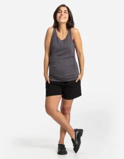 New Top - Umstandsmode Damen Umstandsmode