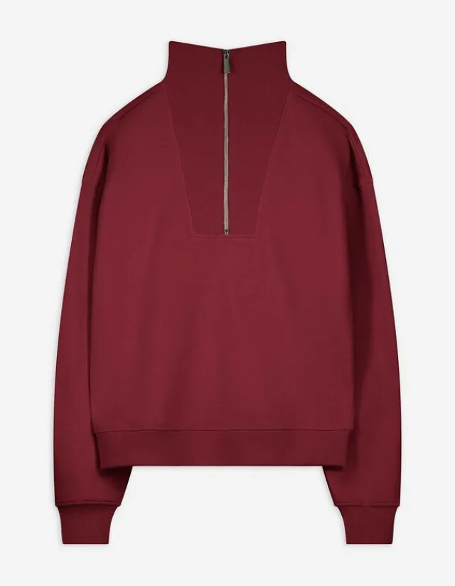 Clearance Troyer - Troyer - Damen Sweatshirts