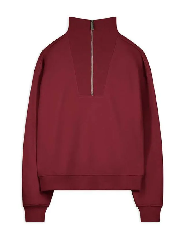 Clearance Troyer - Troyer - Damen Sweatshirts