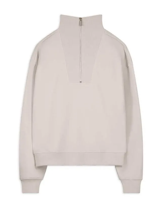 Sale Troyer - Turtleneck - Damen Sweatshirts