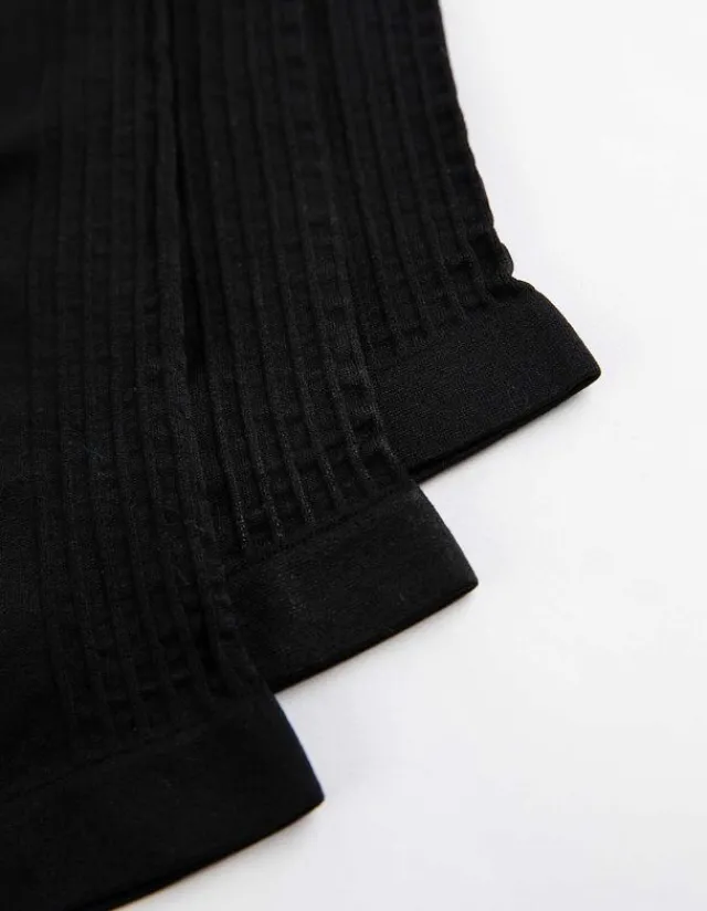Outlet Trunks - 3er-Pack Herren Unterwäsche