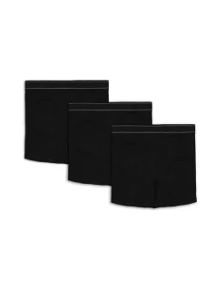 Outlet Trunks - 3er-Pack Herren Unterwäsche