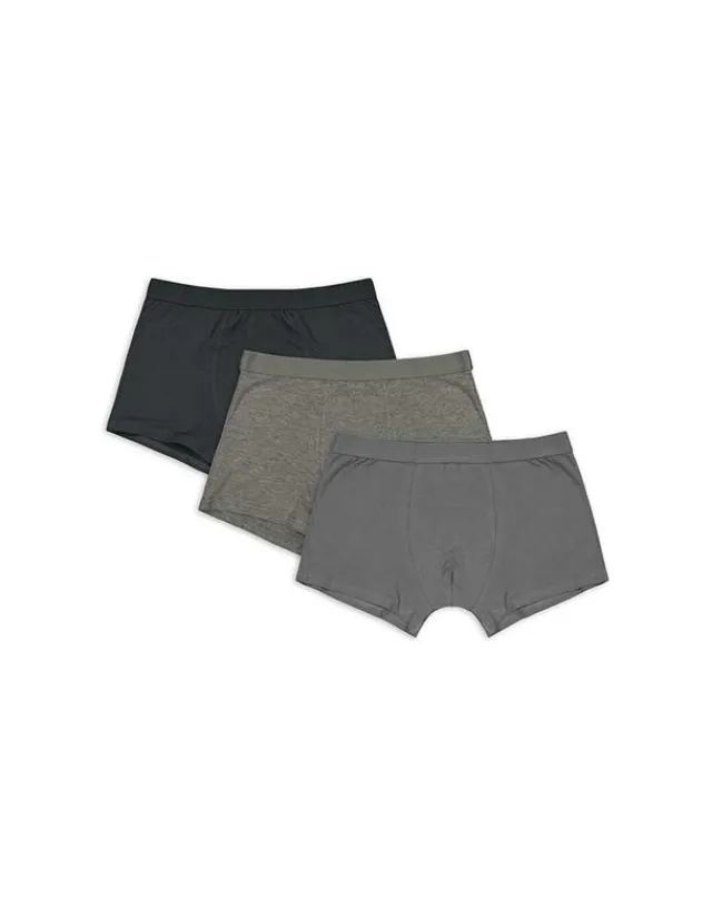 Sale Trunks - 3er-Pack Herren Unterwäsche