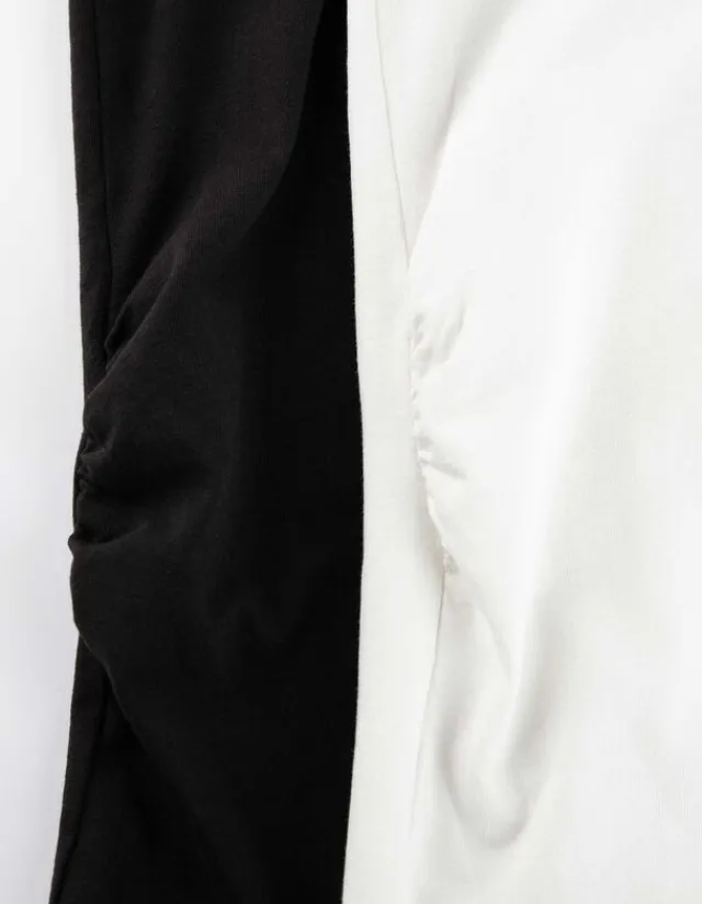 New T-Shirt Damen Umstandsmode