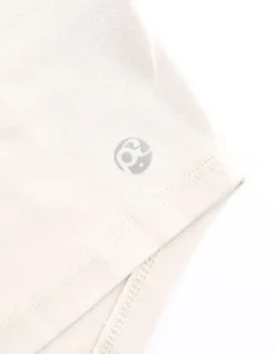 Discount T-Shirt - Atmungsaktiv - Damen T-shirts