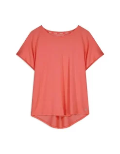 Online T-Shirt - Atmungsaktiv - Herren Strickjacken