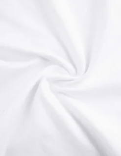 Discount T-Shirt - Basic Damen Nachtwäsche
