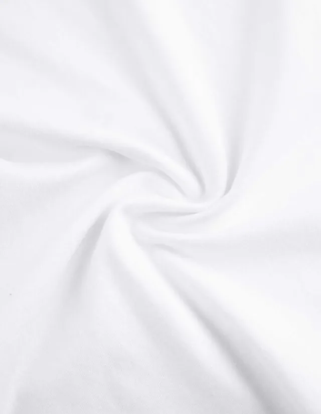 Discount T-Shirt - Basic Damen Nachtwäsche