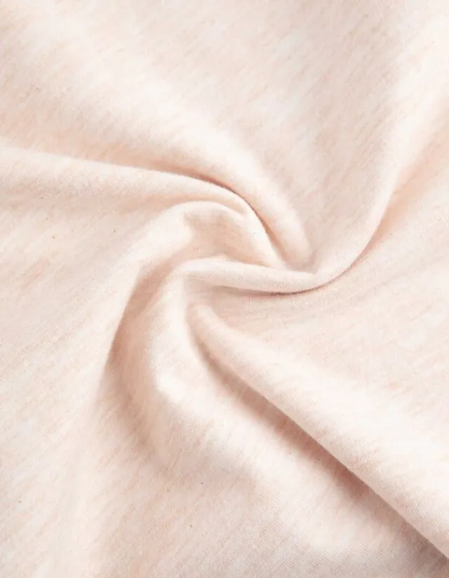 Best T-Shirt - Basic Damen T-shirts