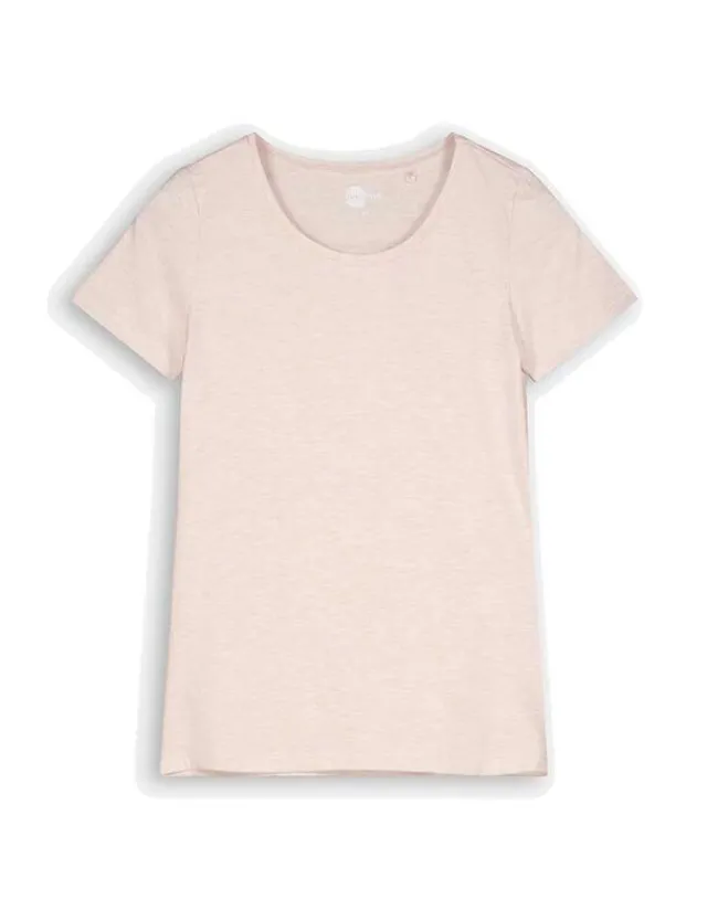 Best T-Shirt - Basic Damen T-shirts