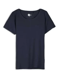Best T-Shirt - Basic Damen T-shirts