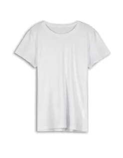 Outlet T-Shirt - Basic Kinder Mädchenkleidung