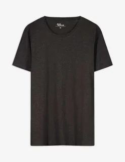 Best T-Shirt - Basic Herren T-shirts