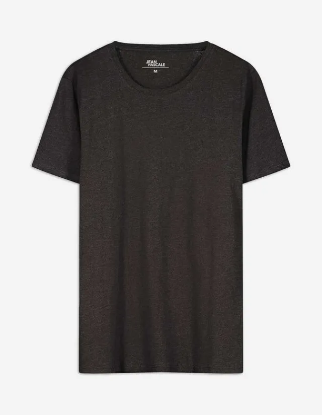 Best T-Shirt - Basic Herren T-shirts
