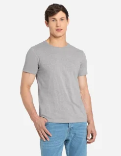Sale T-Shirt - Basic Herren T-shirts