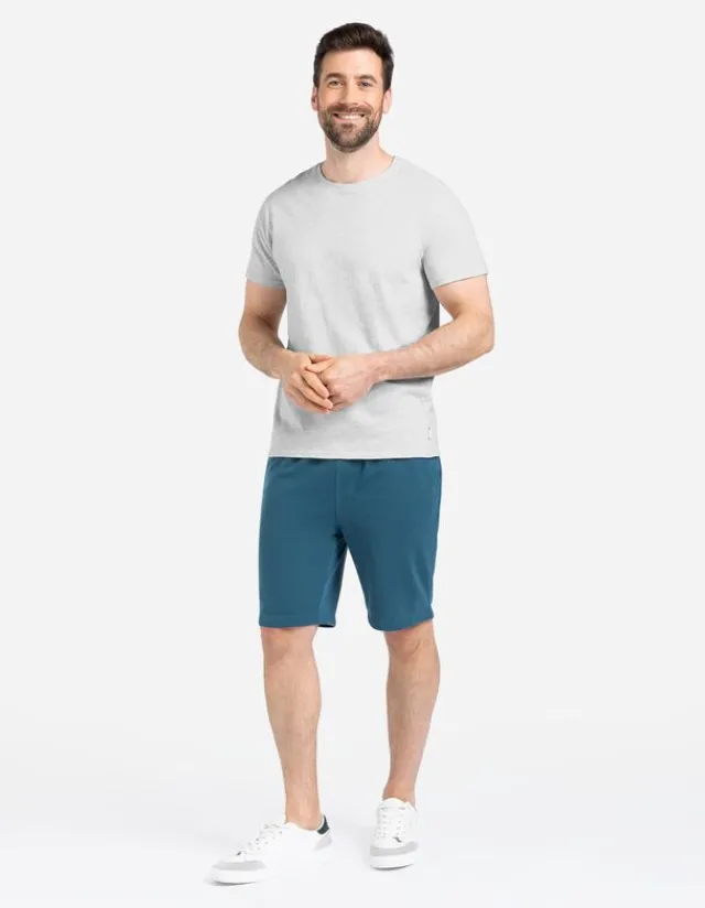 Clearance T-Shirt - Basic Herren T-shirts