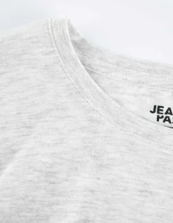 Clearance T-Shirt - Basic Herren T-shirts