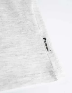 Clearance T-Shirt - Basic Herren T-shirts