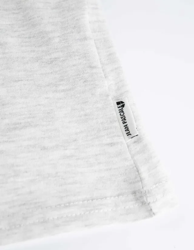 Clearance T-Shirt - Basic Herren T-shirts
