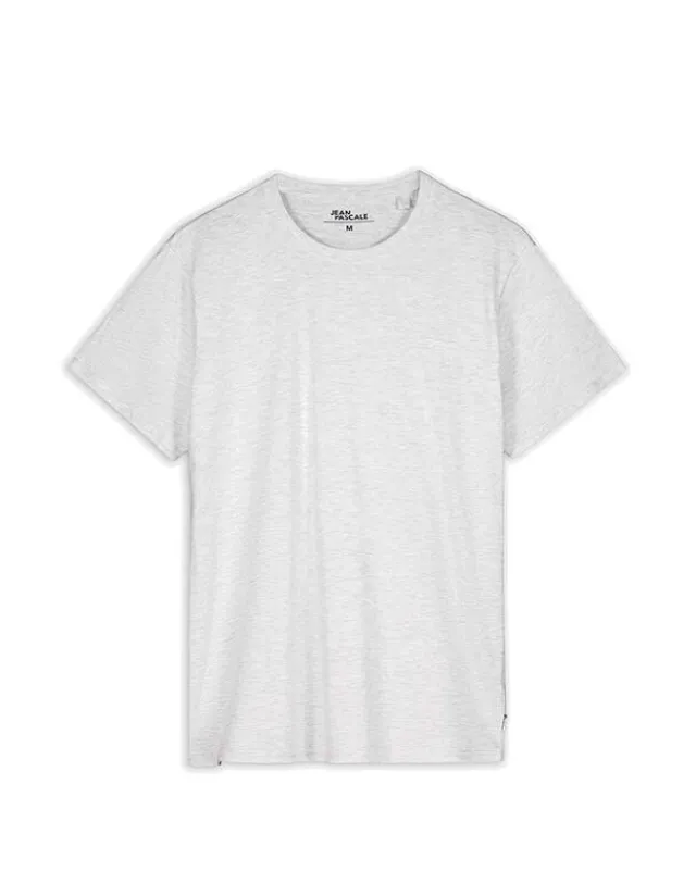 Clearance T-Shirt - Basic Herren T-shirts