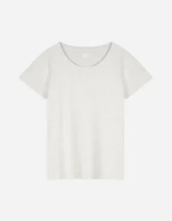 Discount T-Shirt - Basic - Damen T-shirts