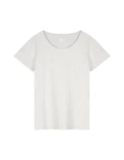Discount T-Shirt - Basic - Damen T-shirts