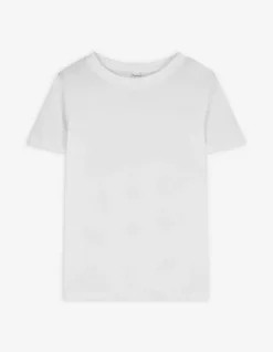 Hot T-Shirt - Baumwolle - Kinder Jungenkleidung