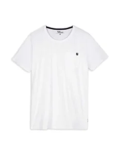 Best T-Shirt - Brusttasche Herren T-shirts