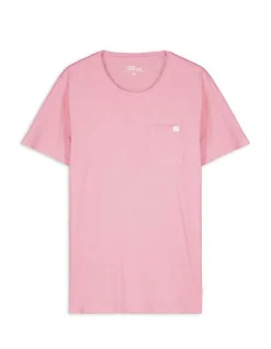 Online T-Shirt - Brusttasche - Herren T-shirts