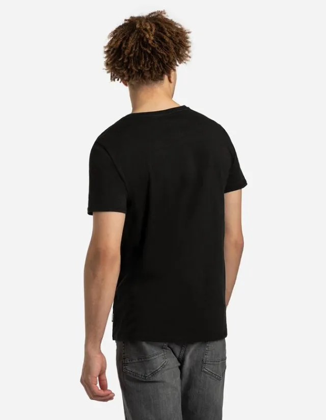 Online T-Shirt - Brusttasche - Herren T-shirts