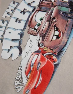 Outlet T-Shirt - Disney - Kinder Jungenkleidung