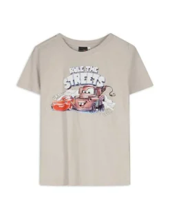 Outlet T-Shirt - Disney - Kinder Jungenkleidung