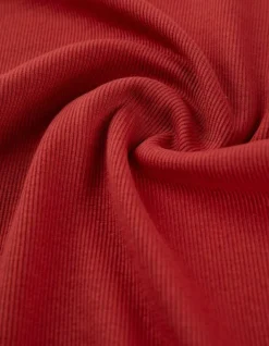 Outlet T-Shirt - Dreiviertel&auml;rmel - Damen T-shirts