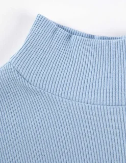 Discount T-Shirt - Dreiviertelärmel - Damen T-shirts
