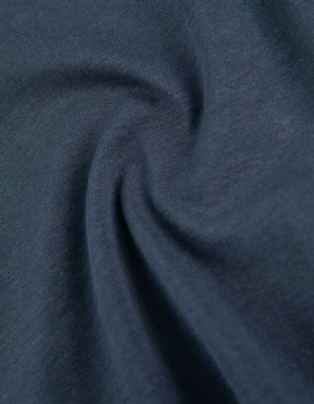 Clearance T-Shirt - einfarbig - Kinder Jungenkleidung
