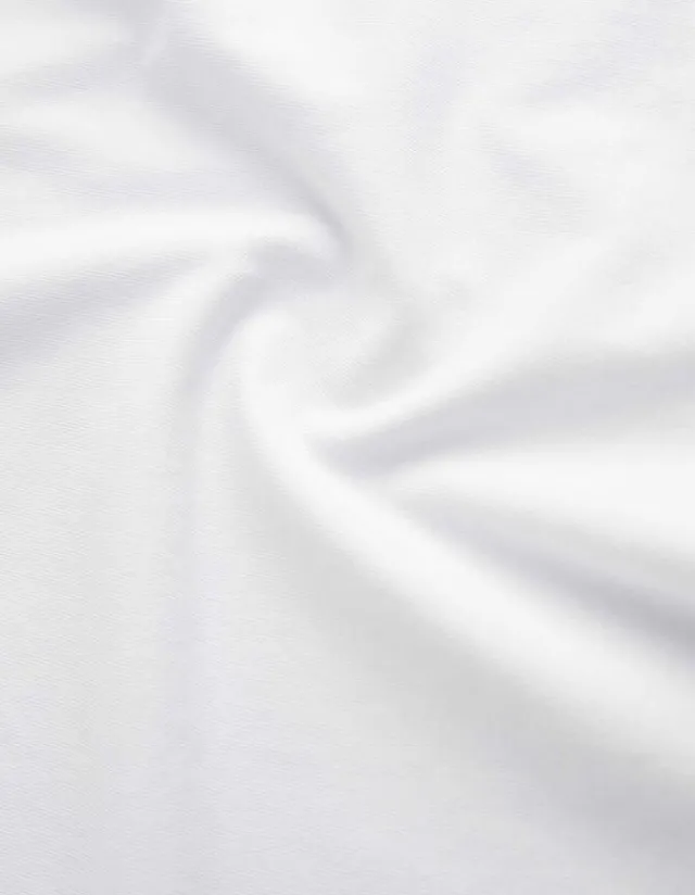 Online T-Shirt - 2er-Pack Herren T-shirts