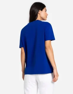 Hot T-Shirt - Frontprint Damen T-shirts