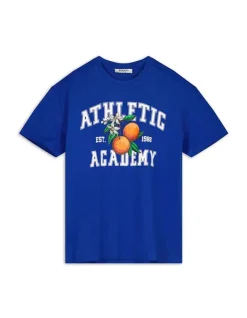 Hot T-Shirt - Frontprint Damen T-shirts