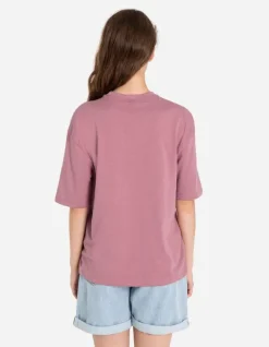 Fashion T-Shirt - Frontprint Damen T-shirts