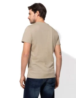 Sale T-Shirt - Frontprint - Herren T-shirts