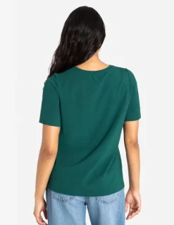 Best T-Shirt - Frontprint - Damen T-shirts