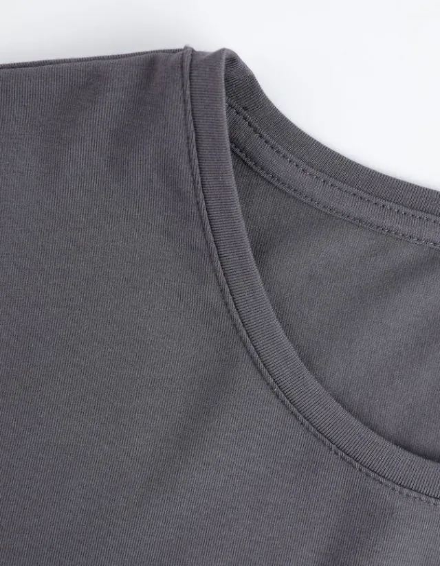 Best T-Shirt - Frontprint - Damen T-shirts