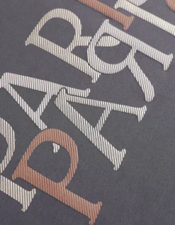 Best T-Shirt - Frontprint - Damen T-shirts