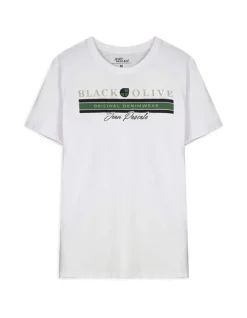 Sale T-Shirt - Frontprint - Herren T-shirts